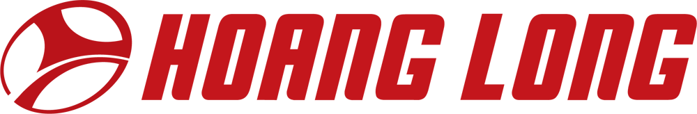 xe dịch vụ nha trang