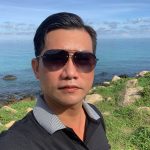 Nhật Nam