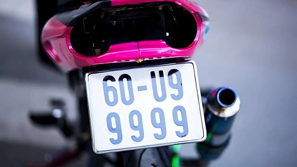 60 la tinh nao 1 1