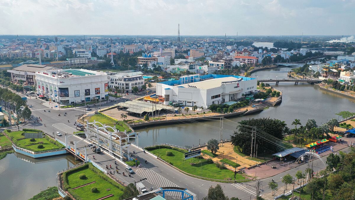Biển số 62 là tỉnh nào?