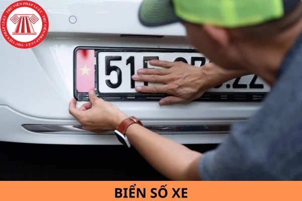 bien so xe 1