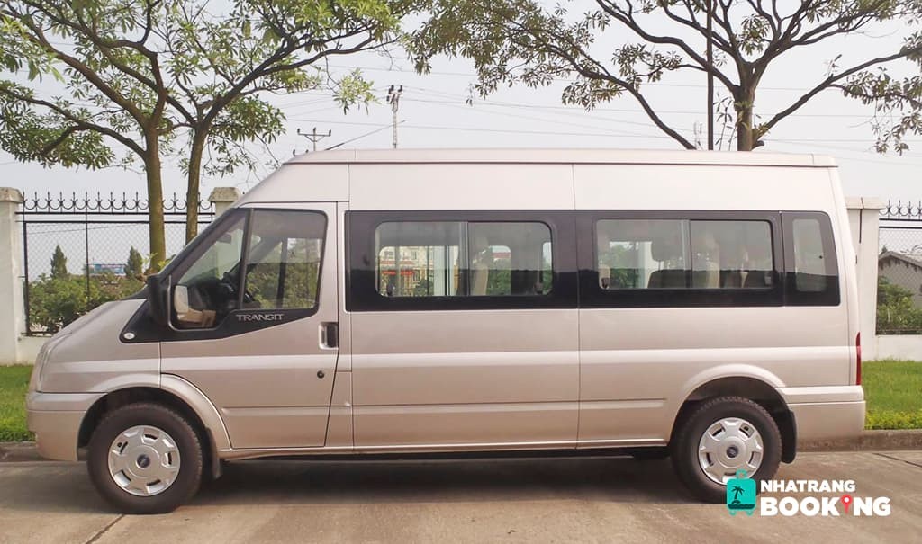 04172019052414169 cho thuexe16chonhatrang 1