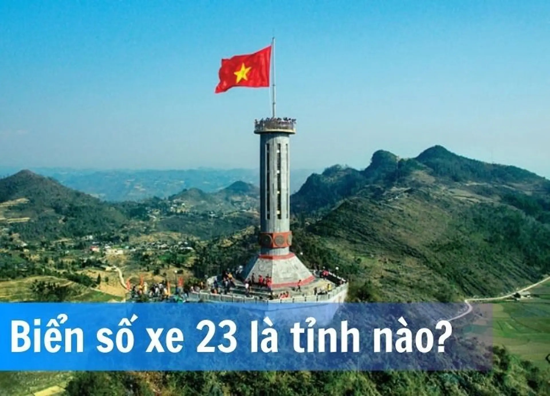 2023112263836279100397627123 la tinh nao 1 1