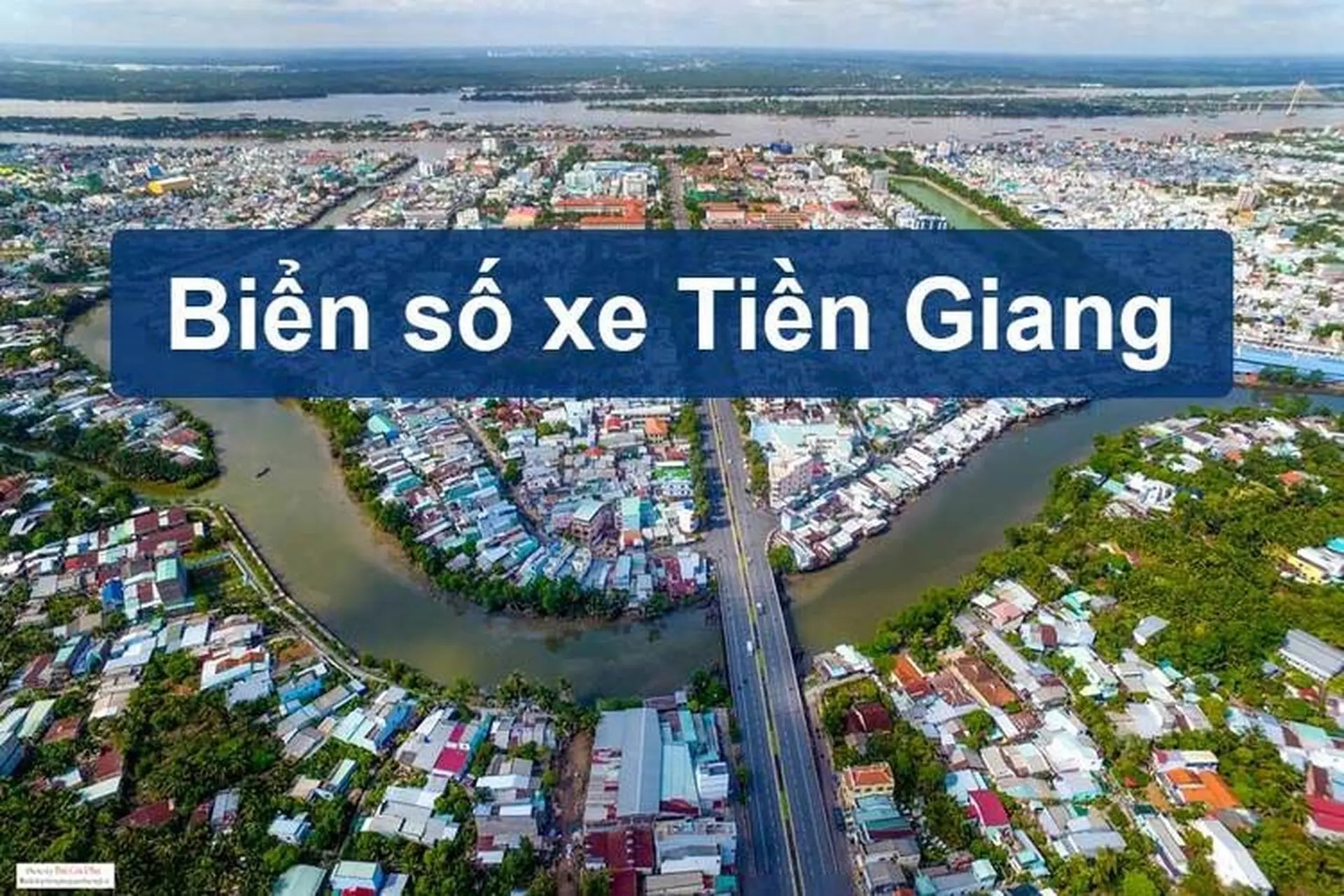 2023112363836353081764600863 la tinh nao 1