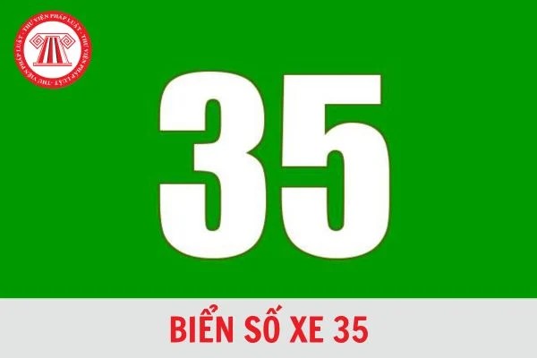 35 1