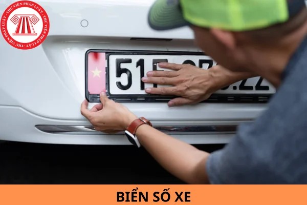 bien so xe 50 1
