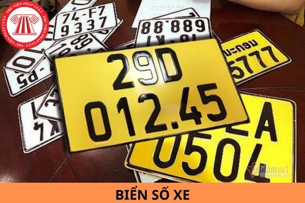 bsx 1