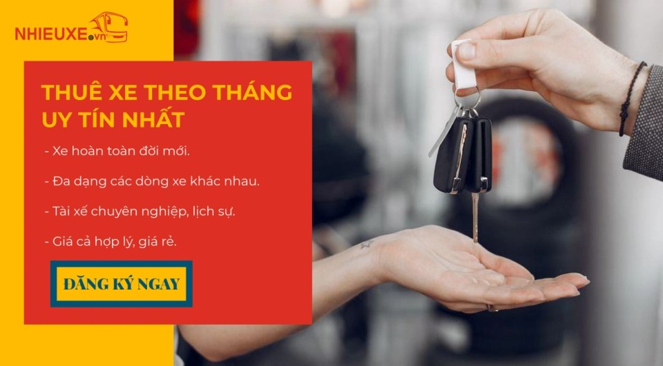 thue xe theo thang dfp027 1