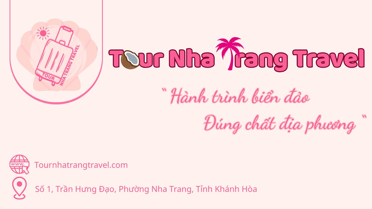 Đội ngũ Xe Dịch Vụ Nha Trang chuyên nghiệp và thân thiện
