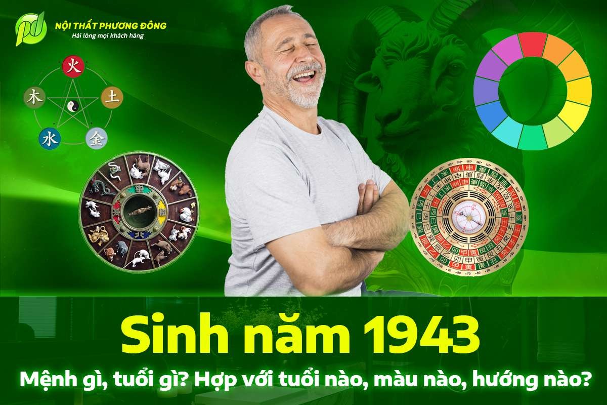 1943