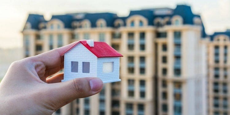 Năm sinh 2003 hợp với tuổi nào