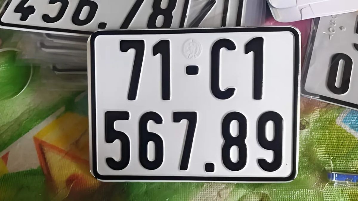 71 la tinh nao 1 1