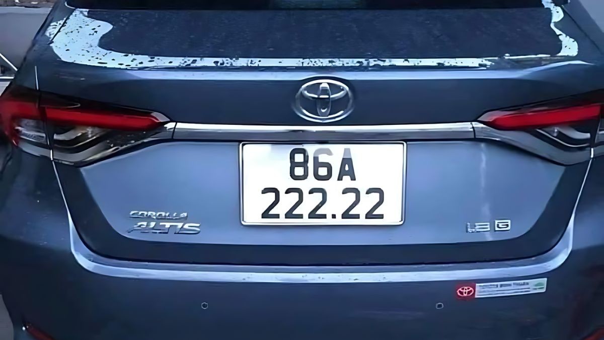 86 la tinh nao 1 1