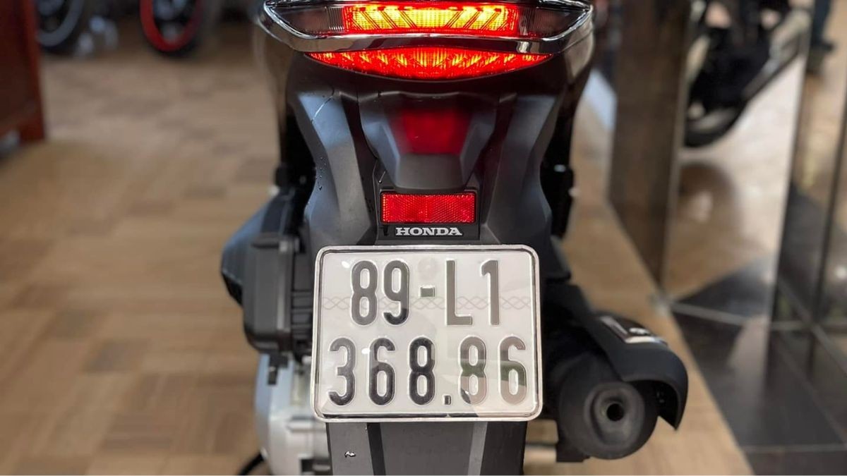 89 la tinh nao 1 1