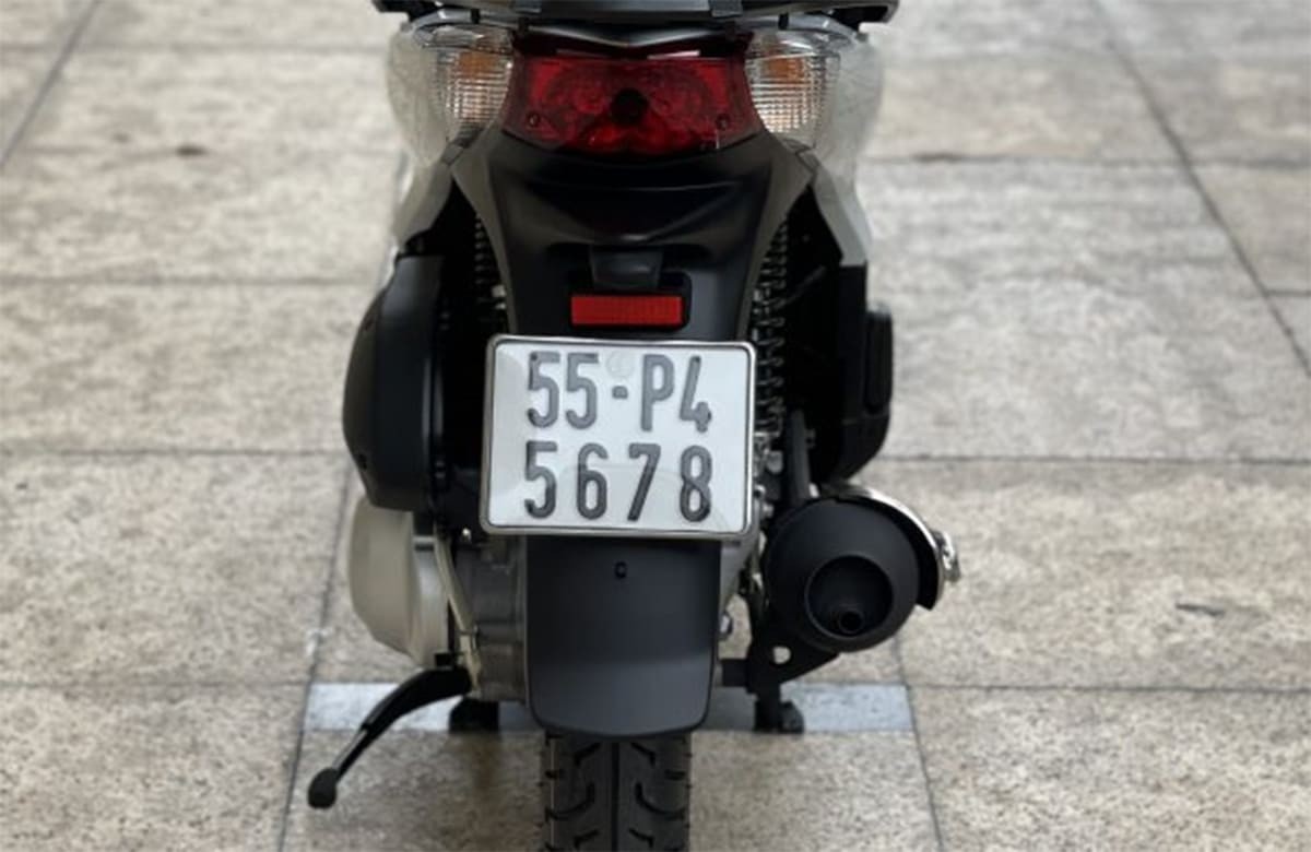 bien so xe 55 2