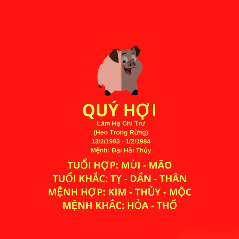 hinhanhtuvanphongthuytuoiquyhoihophuongnaophuclocquanhnamso13387344863 1