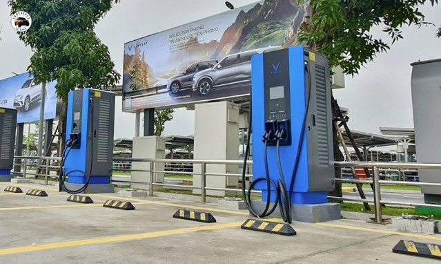 Khánh Hòa đẩy mạnh phát triển du lịch xanh bền vững