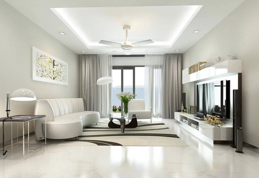 Nữ tuổi Canh Tý 1960 hợp hướng nào để có vận khí tốt