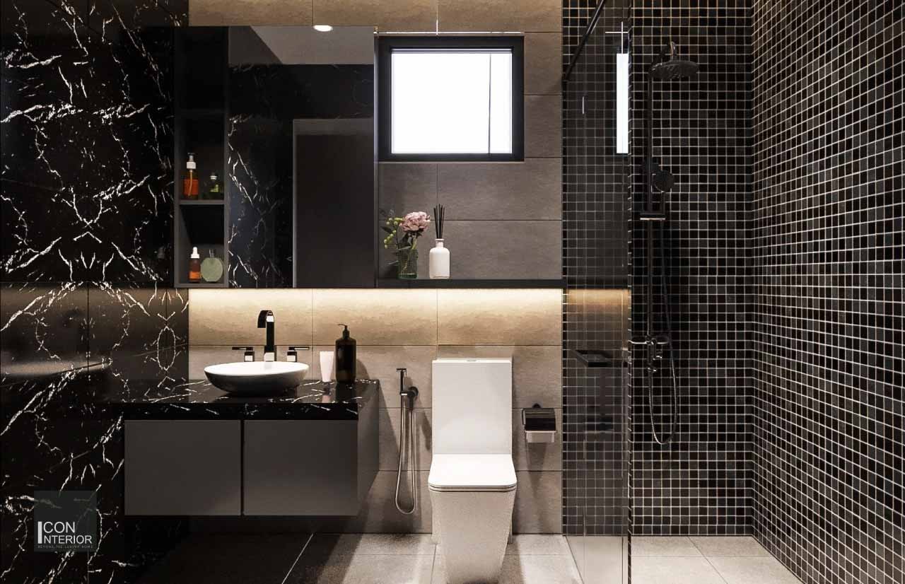 Lưu ý không thể bỏ qua dành cho gia chủ tuổi BÍnh Ngọ