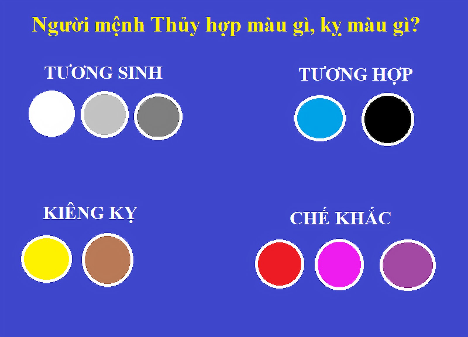 sinh nam 1967 hop mau gi 4 1