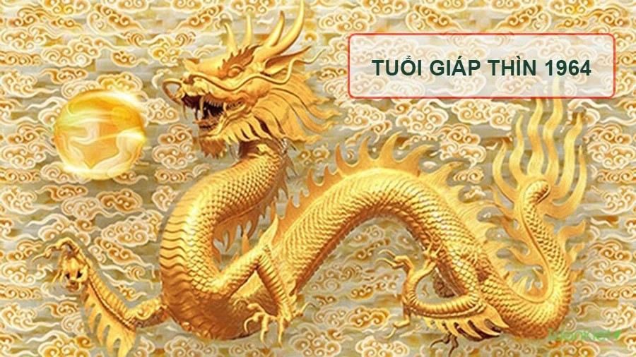 tu vi tuoi giap thinjpg 1
