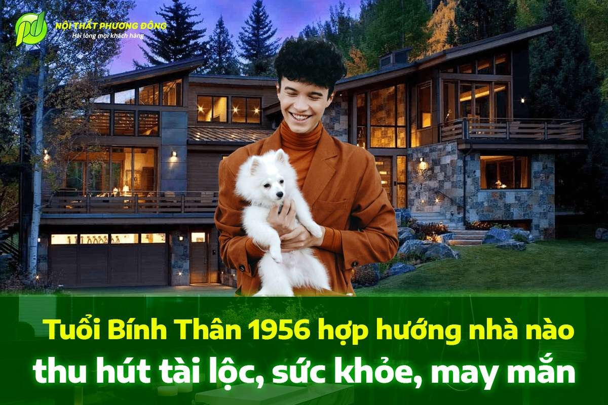 tuoi binh than