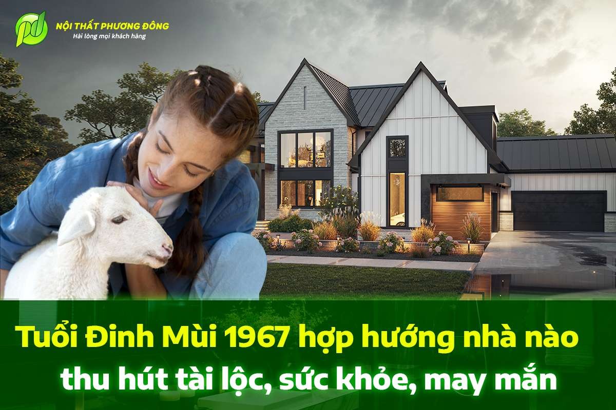 tuoi dinhmui 1967 5