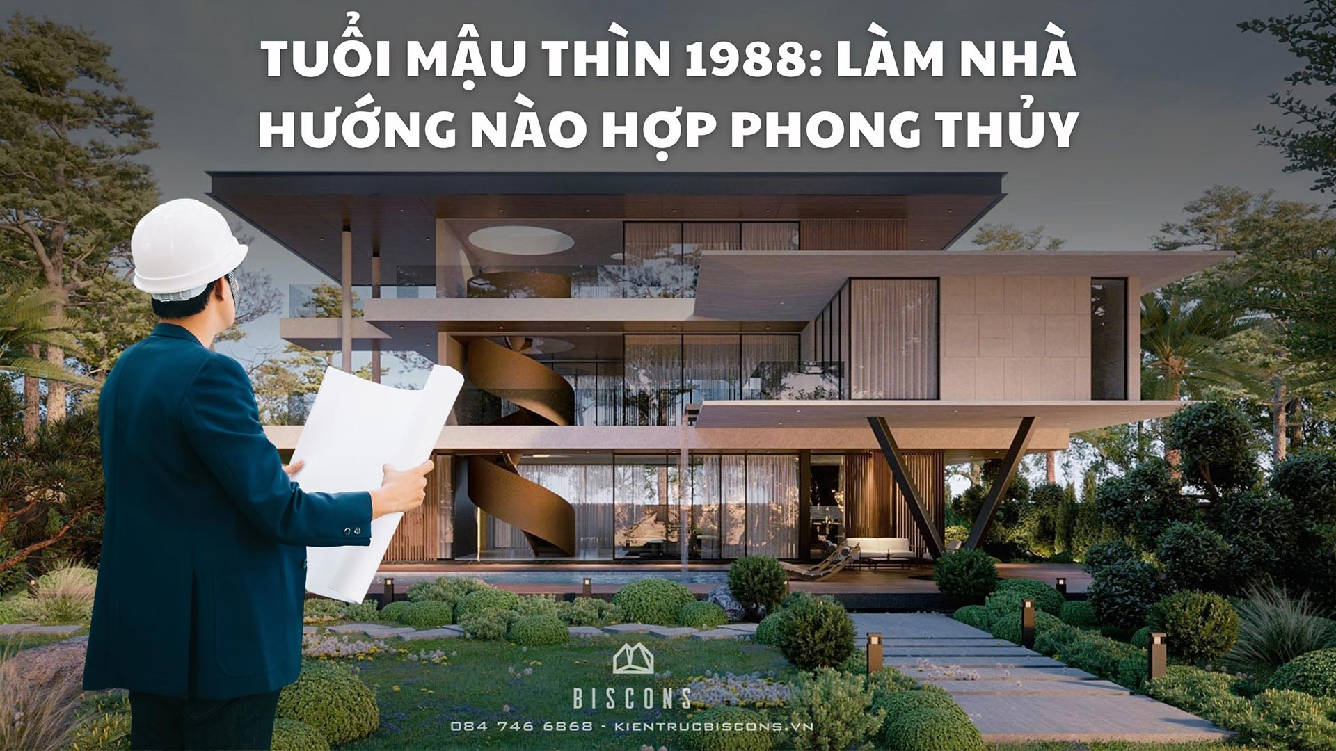tuoi mau thin lam nha huong nao hop phong thuy 1
