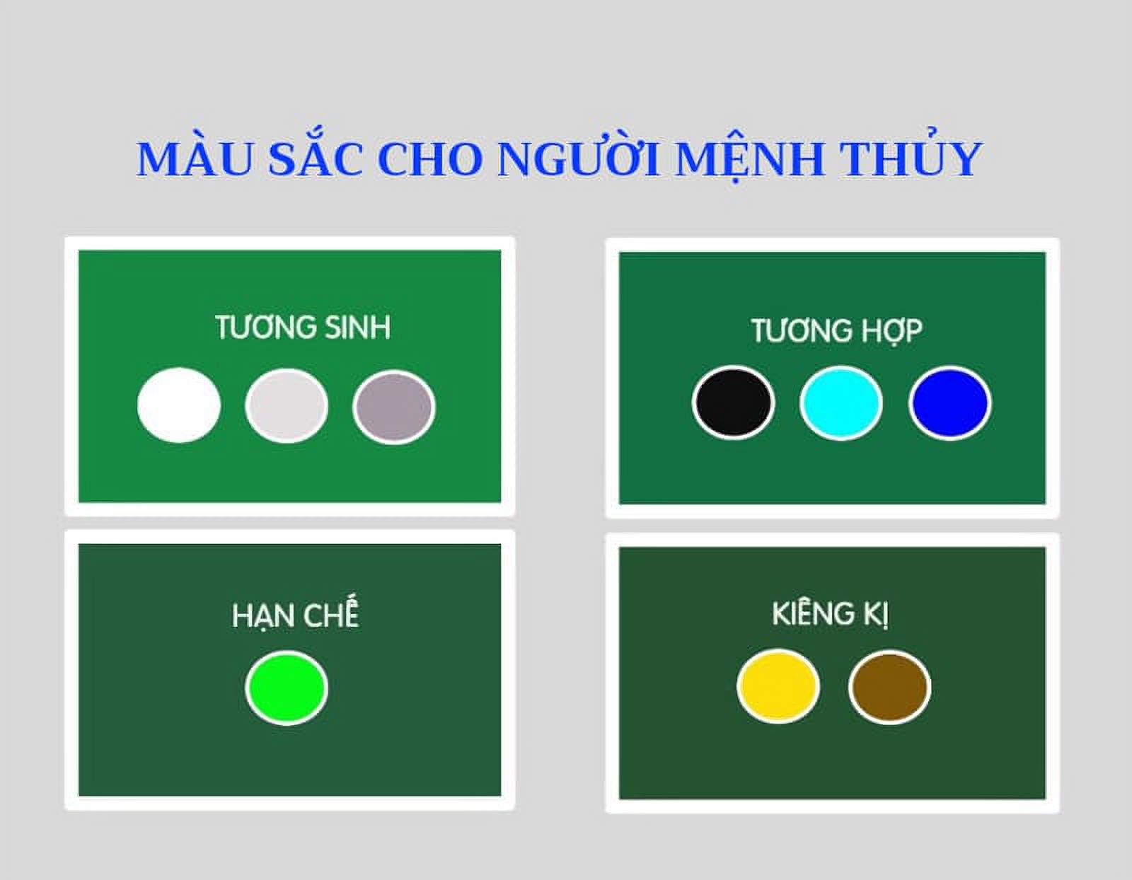 tuoi quy hoi 1983 hop mau gi 3 1
