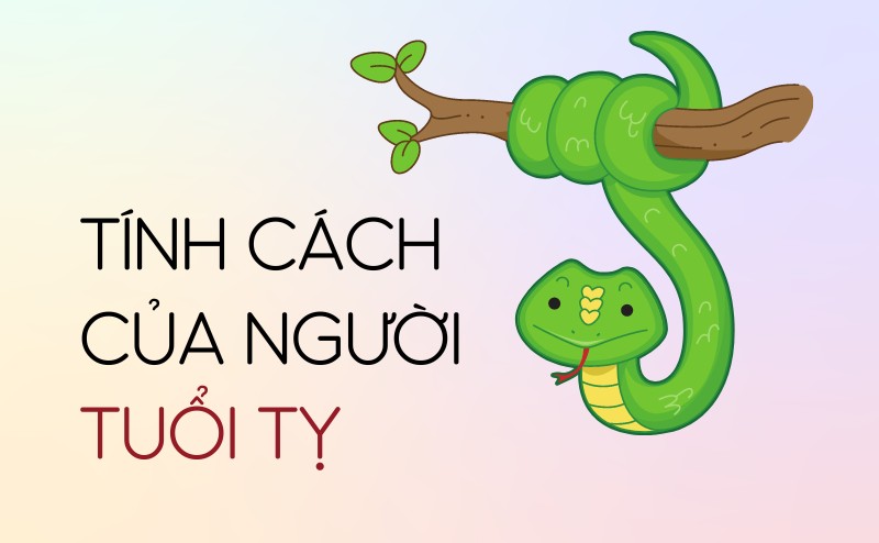Không gian phòng khách được điểm xuyết màu đỏ rực rỡ, mang lại năng lượng tích cực