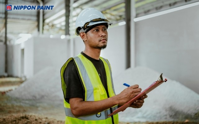 Những người tuổi Canh Thân có thể thích nghi nhanh trong mọi hoàn cảnh