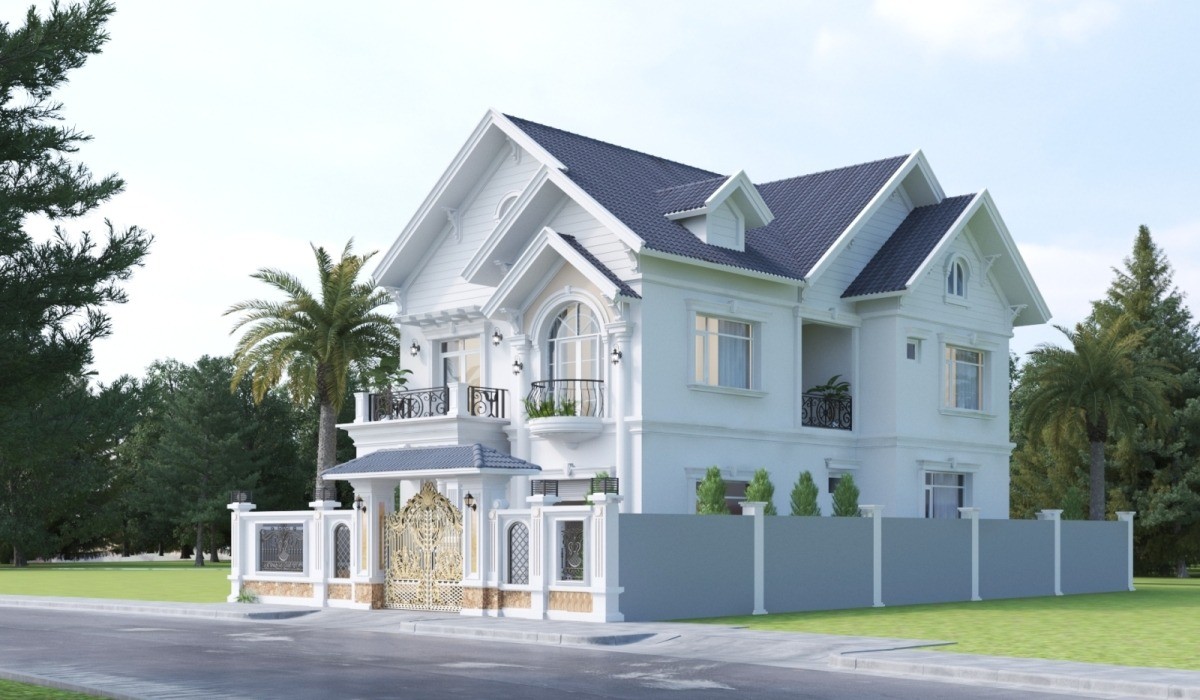 Nam và nữ sinh năm 1996 với cung mệnh khác biệt