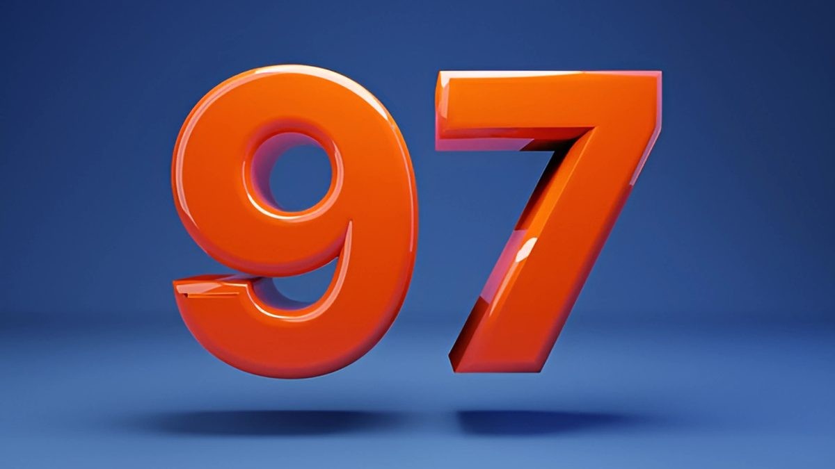 97 la tinh nao 2 1