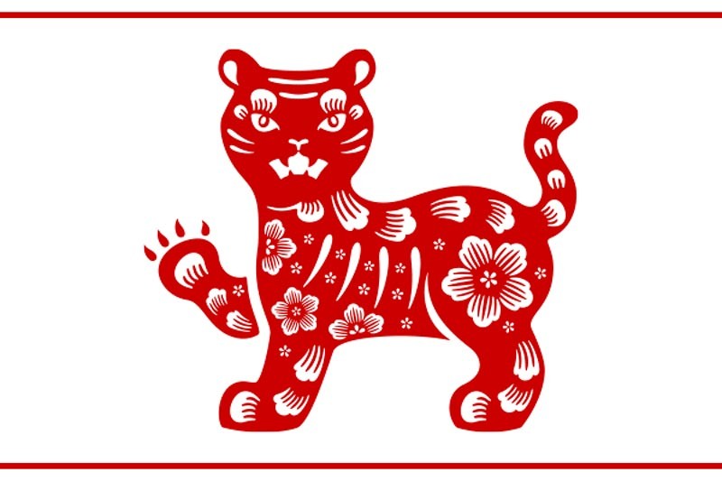 Người tuổi Mão là những người thông minh, nhanh trí, mưu lẹ