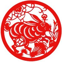 Tử vi trọn đời tuổi Mão