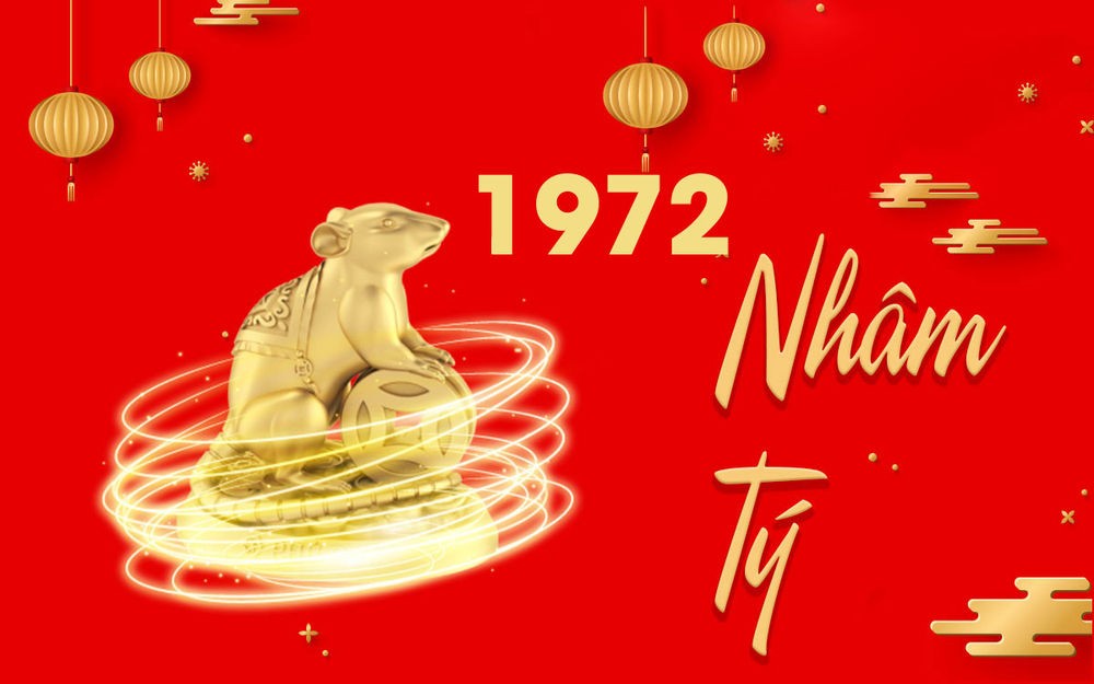Tìm hiểu về các màu sắc hợp mệnh và kỵ mệnh để có lựa chọn đúng đắn