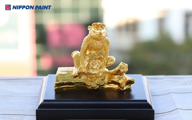 Những tuổi hợp với tuổi Thân